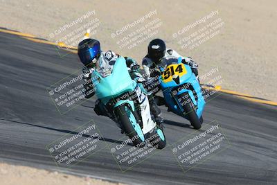 media/Nov-15-2024-CVMA Friday Practice (Fri) [[b142d29251]]/4-Group 4 and Trackday/Session 2 (Turn 10)/